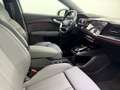 Audi Q4 e-tron 40 MATRIX RFK HUD INT S LINE OPT SCHW Grau - thumbnail 20