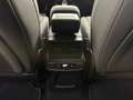 Audi Q4 e-tron 40 MATRIX RFK HUD INT S LINE OPT SCHW Grau - thumbnail 11