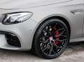 Mercedes-Benz Sonstige E AMG 63S 4Matic+ Performance - thumbnail 3