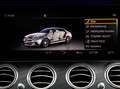 Mercedes-Benz Sonstige E AMG 63S 4Matic+ Performance - thumbnail 16