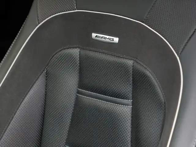 Mercedes-Benz Sonstige E AMG 63S 4Matic+ Performance Ansicht 37