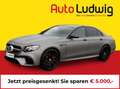 Mercedes-Benz Sonstige E AMG 63S 4Matic+ Performance - thumbnail 1
