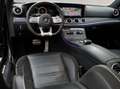 Mercedes-Benz Sonstige E AMG 63S 4Matic+ Performance - thumbnail 9