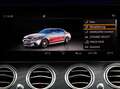 Mercedes-Benz Sonstige E AMG 63S 4Matic+ Performance - thumbnail 17