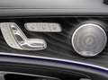 Mercedes-Benz Sonstige E AMG 63S 4Matic+ Performance - thumbnail 33