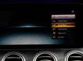 Mercedes-Benz Sonstige E AMG 63S 4Matic+ Performance - thumbnail 21