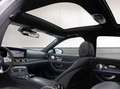 Mercedes-Benz Sonstige E AMG 63S 4Matic+ Performance - thumbnail 8