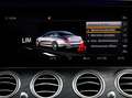 Mercedes-Benz Sonstige E AMG 63S 4Matic+ Performance - thumbnail 24