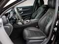 Mercedes-Benz Sonstige E AMG 63S 4Matic+ Performance - thumbnail 35
