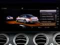 Mercedes-Benz Sonstige E AMG 63S 4Matic+ Performance - thumbnail 27