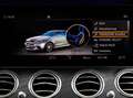 Mercedes-Benz Sonstige E AMG 63S 4Matic+ Performance - thumbnail 18