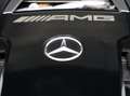 Mercedes-Benz Sonstige E AMG 63S 4Matic+ Performance - thumbnail 44