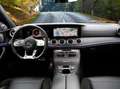 Mercedes-Benz Sonstige E AMG 63S 4Matic+ Performance - thumbnail 6