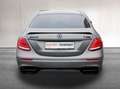 Mercedes-Benz Sonstige E AMG 63S 4Matic+ Performance - thumbnail 5
