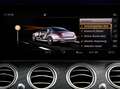 Mercedes-Benz Sonstige E AMG 63S 4Matic+ Performance - thumbnail 22