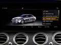 Mercedes-Benz Sonstige E AMG 63S 4Matic+ Performance - thumbnail 19