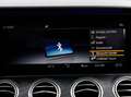 Mercedes-Benz Sonstige E AMG 63S 4Matic+ Performance - thumbnail 30