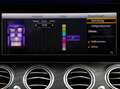Mercedes-Benz Sonstige E AMG 63S 4Matic+ Performance - thumbnail 29
