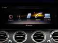Mercedes-Benz Sonstige E AMG 63S 4Matic+ Performance - thumbnail 14