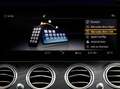 Mercedes-Benz Sonstige E AMG 63S 4Matic+ Performance - thumbnail 15