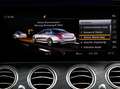Mercedes-Benz Sonstige E AMG 63S 4Matic+ Performance - thumbnail 25