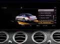 Mercedes-Benz Sonstige E AMG 63S 4Matic+ Performance - thumbnail 28