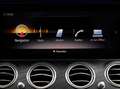 Mercedes-Benz Sonstige E AMG 63S 4Matic+ Performance - thumbnail 12