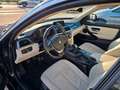 BMW 420 i Gran Coupe Advantage*Navi*LED*PDC* Schwarz - thumbnail 25