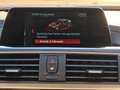 BMW 420 i Gran Coupe Advantage*Navi*LED*PDC* Schwarz - thumbnail 37