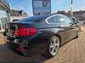 BMW 420 i Gran Coupe Advantage*Navi*LED*PDC* Schwarz - thumbnail 15