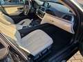 BMW 420 i Gran Coupe Advantage*Navi*LED*PDC* Schwarz - thumbnail 26