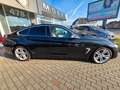 BMW 420 i Gran Coupe Advantage*Navi*LED*PDC* Schwarz - thumbnail 17