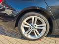 BMW 420 i Gran Coupe Advantage*Navi*LED*PDC* Schwarz - thumbnail 20