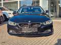 BMW 420 i Gran Coupe Advantage*Navi*LED*PDC* Schwarz - thumbnail 6