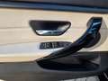 BMW 420 i Gran Coupe Advantage*Navi*LED*PDC* Schwarz - thumbnail 28