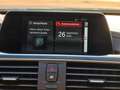 BMW 420 i Gran Coupe Advantage*Navi*LED*PDC* Schwarz - thumbnail 38