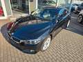 BMW 420 i Gran Coupe Advantage*Navi*LED*PDC* Schwarz - thumbnail 3