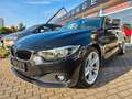 BMW 420 i Gran Coupe Advantage*Navi*LED*PDC* Schwarz - thumbnail 2