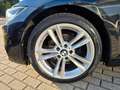 BMW 420 i Gran Coupe Advantage*Navi*LED*PDC* Schwarz - thumbnail 18