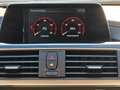 BMW 420 i Gran Coupe Advantage*Navi*LED*PDC* Schwarz - thumbnail 36