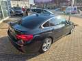 BMW 420 i Gran Coupe Advantage*Navi*LED*PDC* Schwarz - thumbnail 16