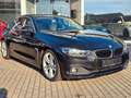 BMW 420 i Gran Coupe Advantage*Navi*LED*PDC* Schwarz - thumbnail 5