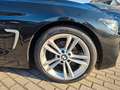 BMW 420 i Gran Coupe Advantage*Navi*LED*PDC* Schwarz - thumbnail 21