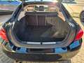 BMW 420 i Gran Coupe Advantage*Navi*LED*PDC* Schwarz - thumbnail 13