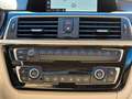 BMW 420 i Gran Coupe Advantage*Navi*LED*PDC* Schwarz - thumbnail 39