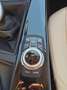 BMW 420 i Gran Coupe Advantage*Navi*LED*PDC* Schwarz - thumbnail 40