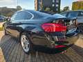 BMW 420 i Gran Coupe Advantage*Navi*LED*PDC* Schwarz - thumbnail 9