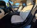 BMW 420 i Gran Coupe Advantage*Navi*LED*PDC* Schwarz - thumbnail 24