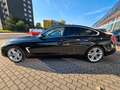BMW 420 i Gran Coupe Advantage*Navi*LED*PDC* Schwarz - thumbnail 8