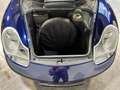 Porsche Boxster 986 2.7 AUTOMATIK+XENON+HU+AU 08 2027 Blau - thumbnail 11
